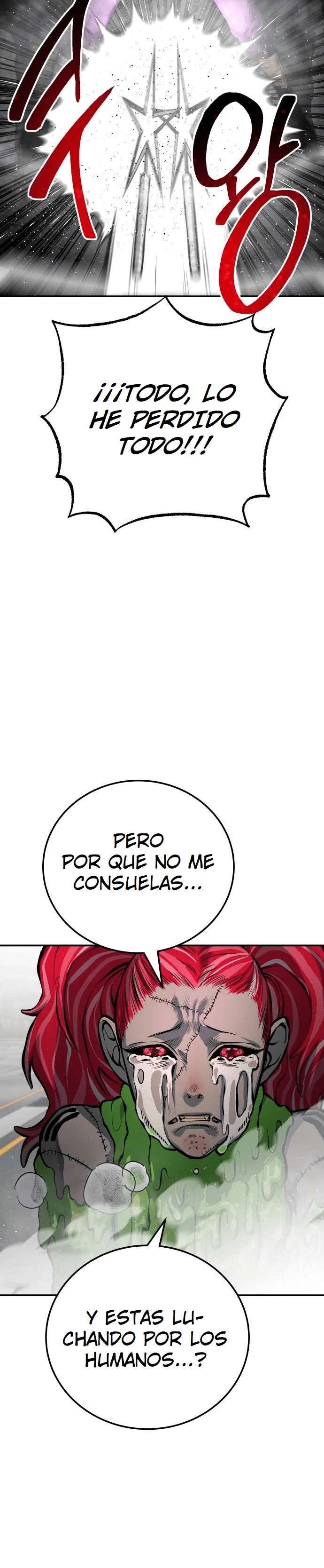 Capitulo 31 page 36