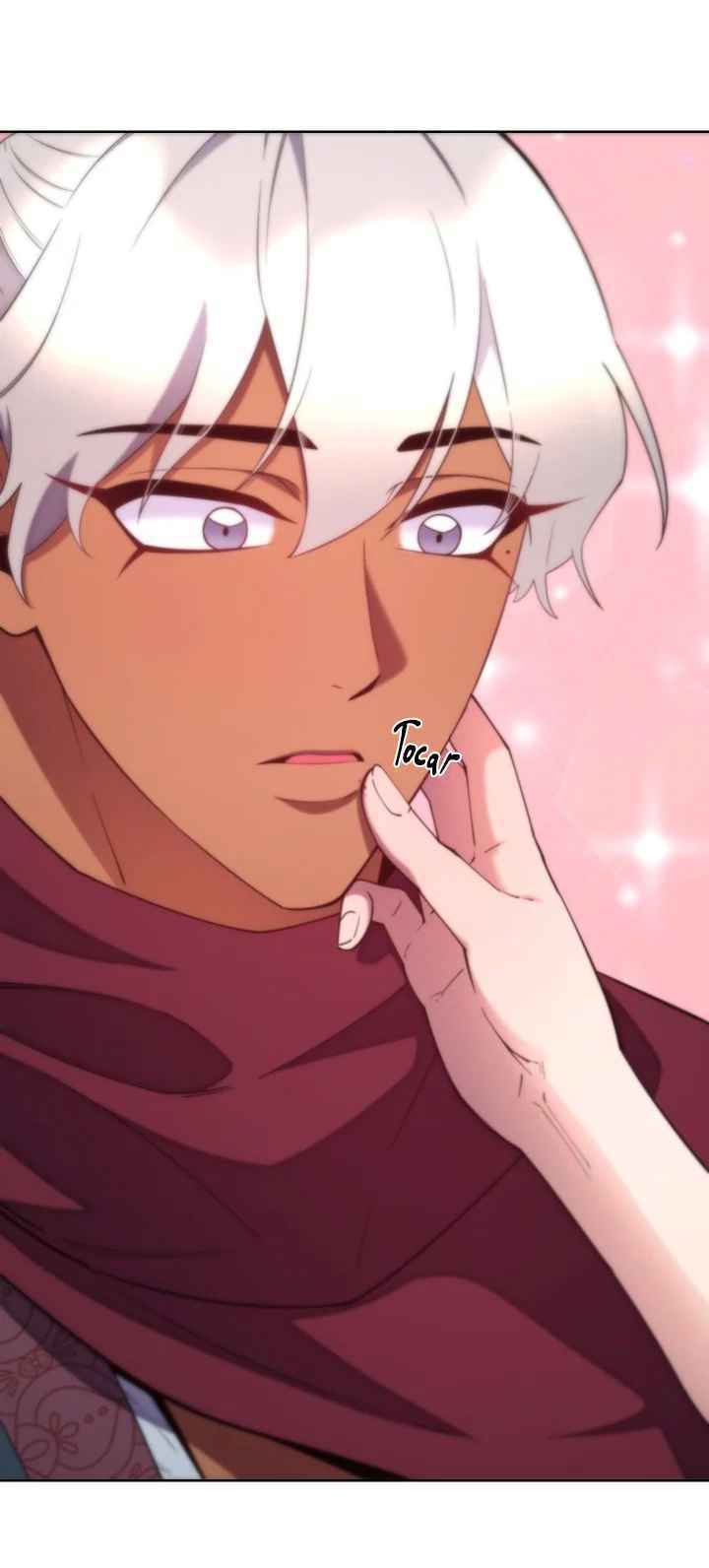 Capitulo 105 page 46