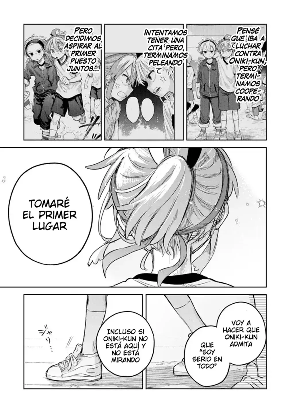 Capitulo 11 page 10