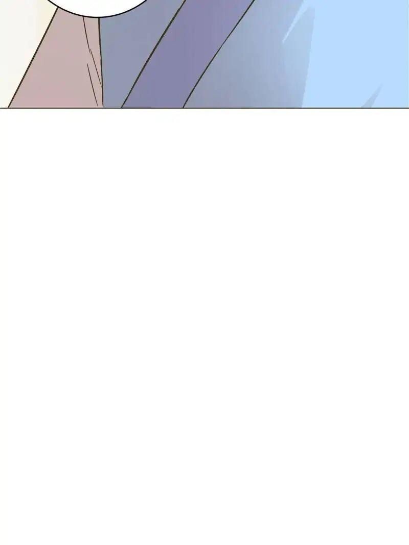Capitulo 42 page 24