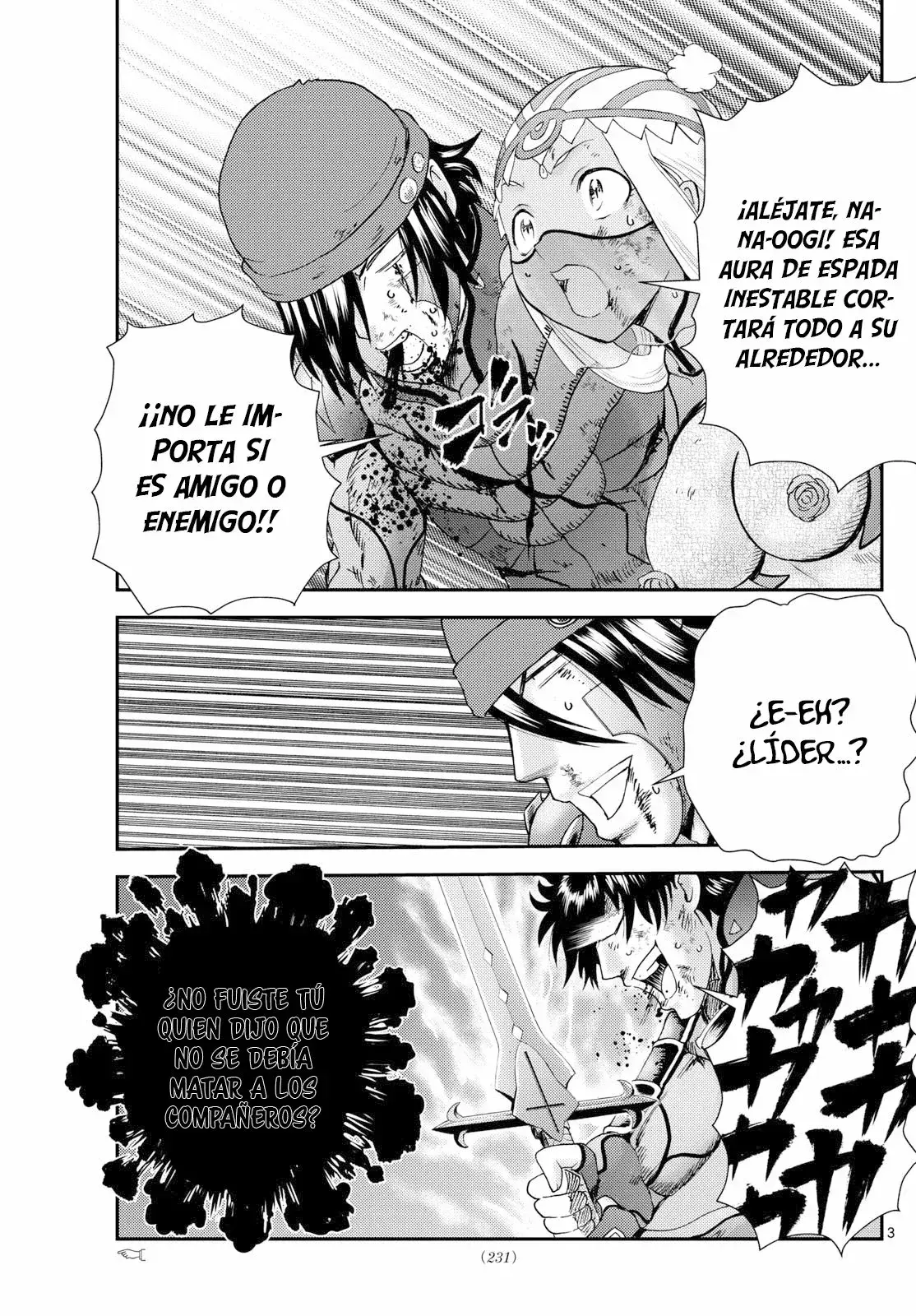 Capitulo 259 page 5