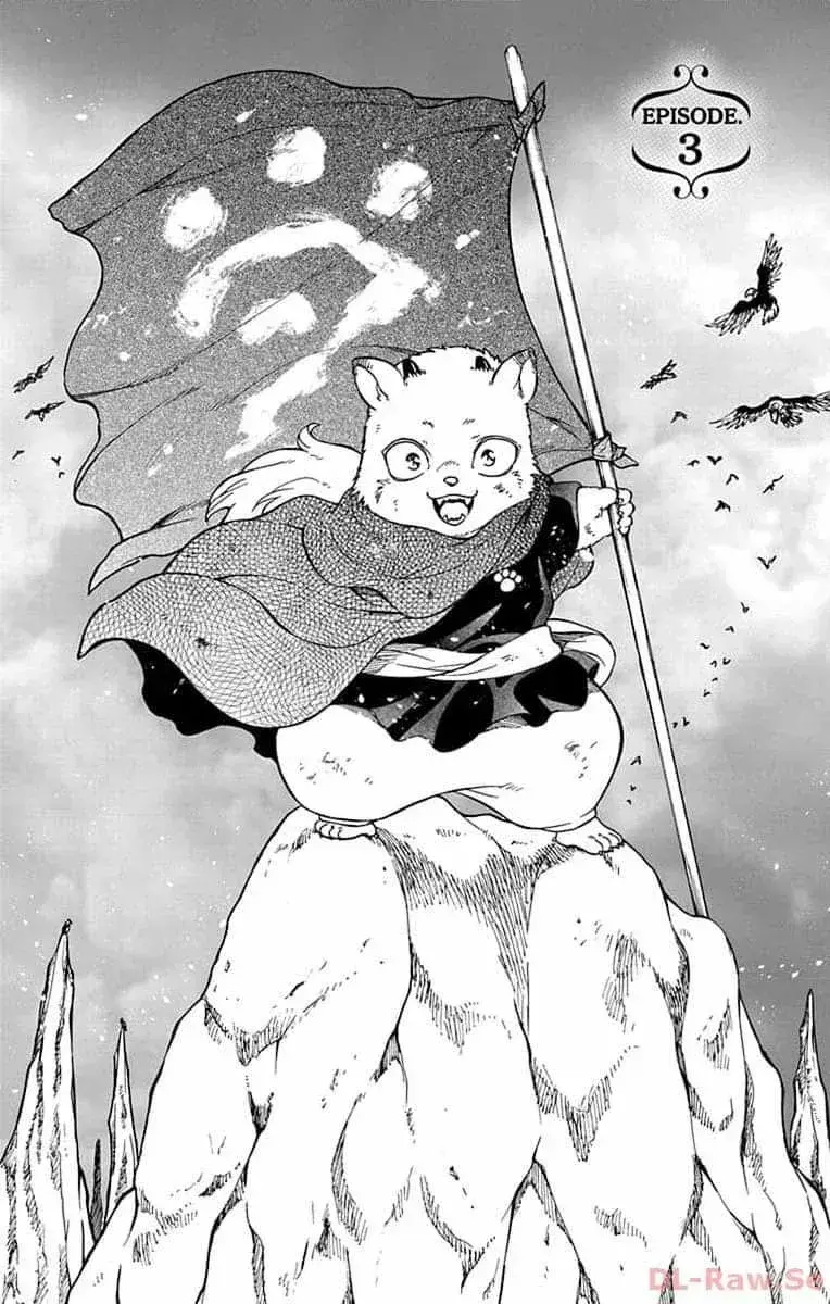 Capitulo 3 page 2