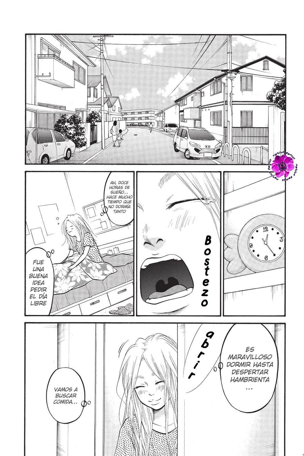 Capitulo 5 page 30