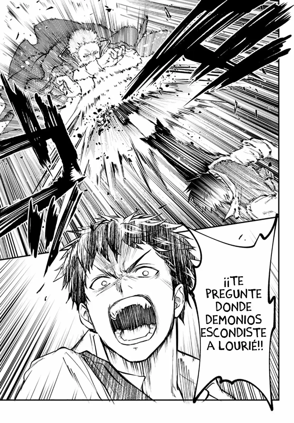 Capitulo 14 page 38