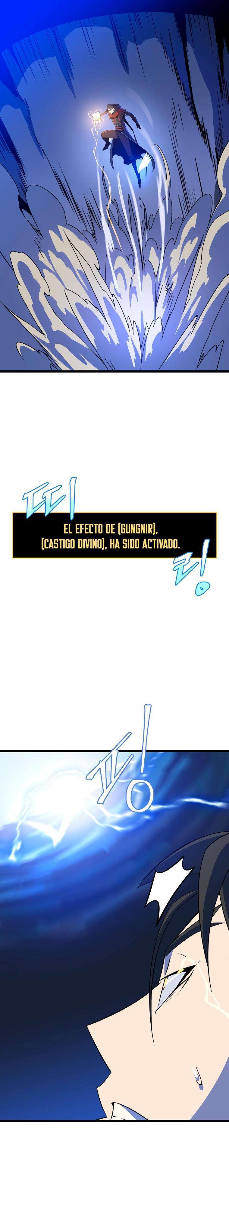 Capitulo 110 page 17