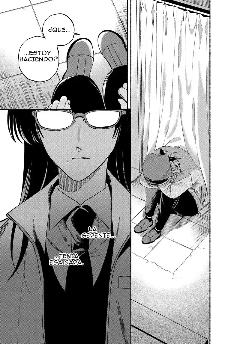Capitulo 62 page 26
