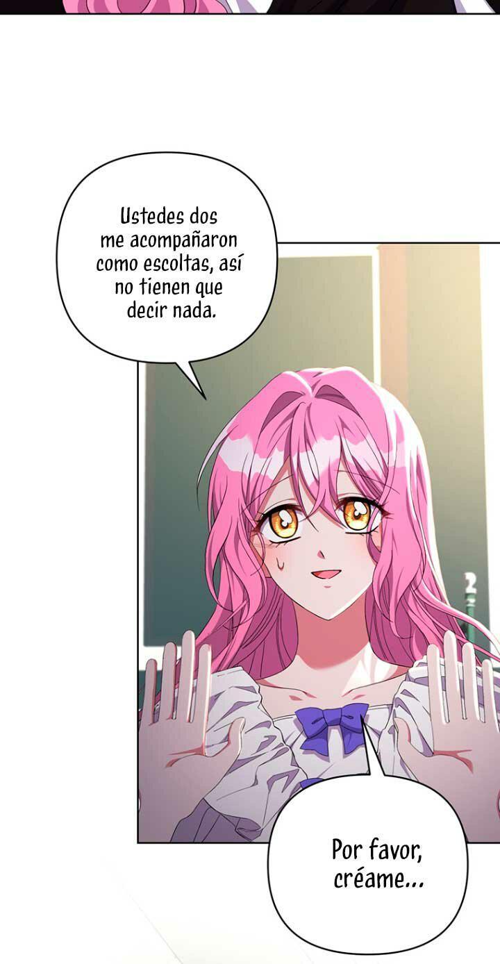 Capitulo 19 page 59