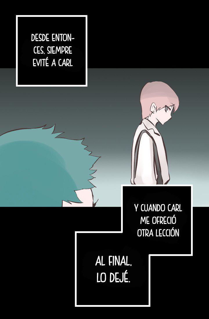 Capitulo 60 page 18