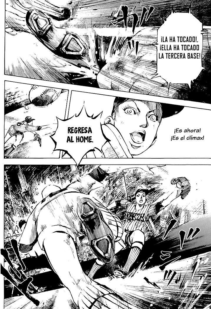 Capitulo 54 page 11