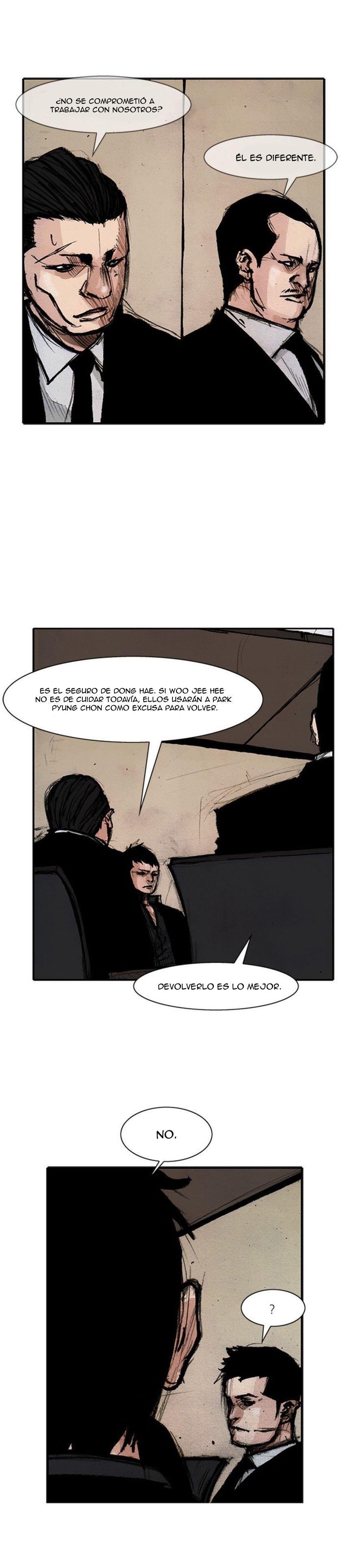 Capitulo 157 page 12