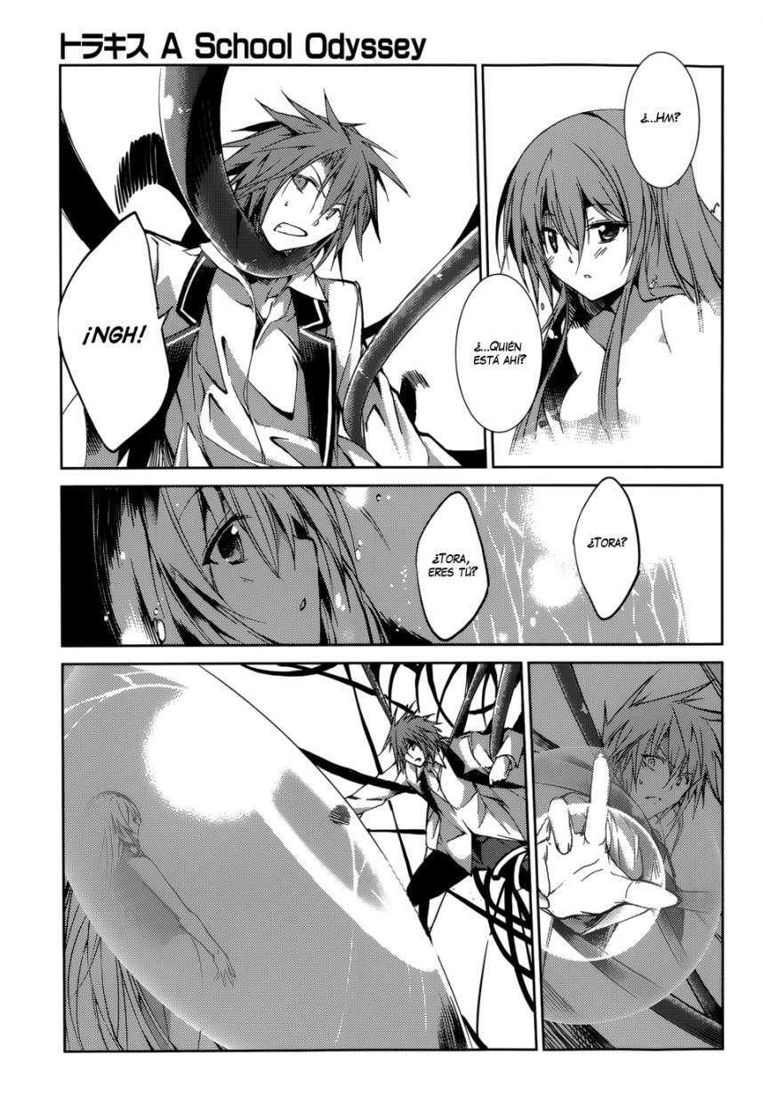 Capitulo 24 page 10