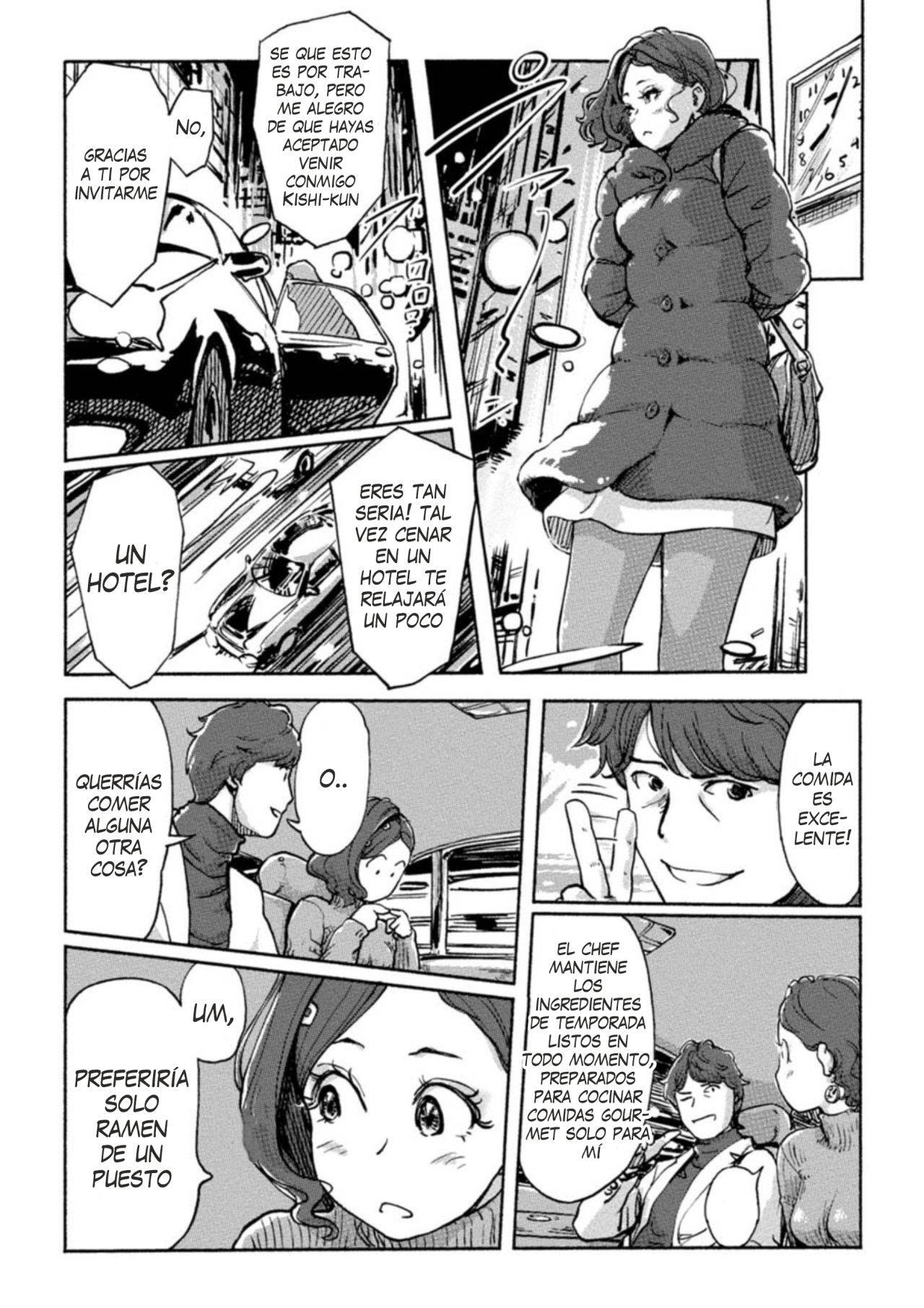 Capitulo 11 page 13
