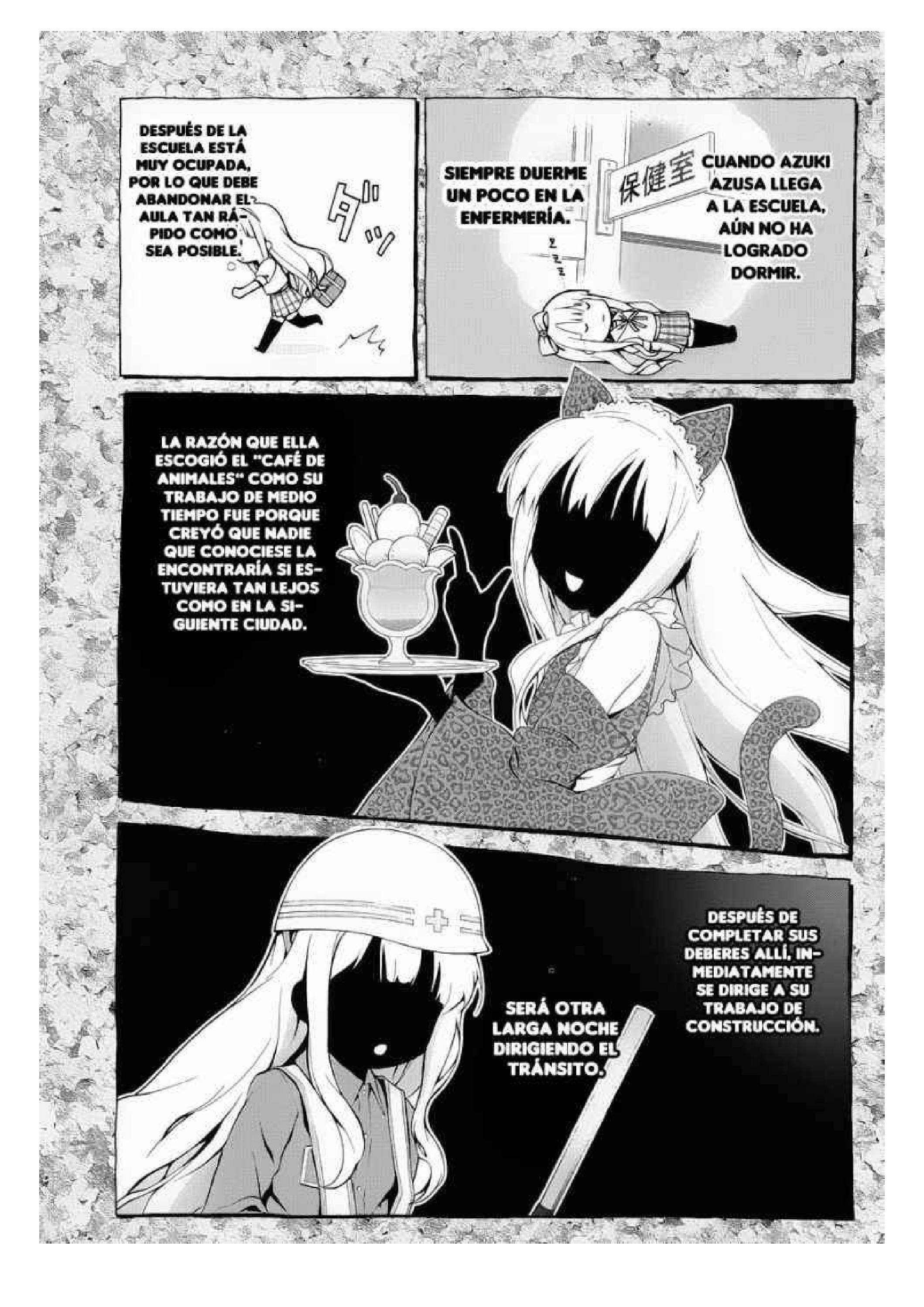Capitulo 5 page 5