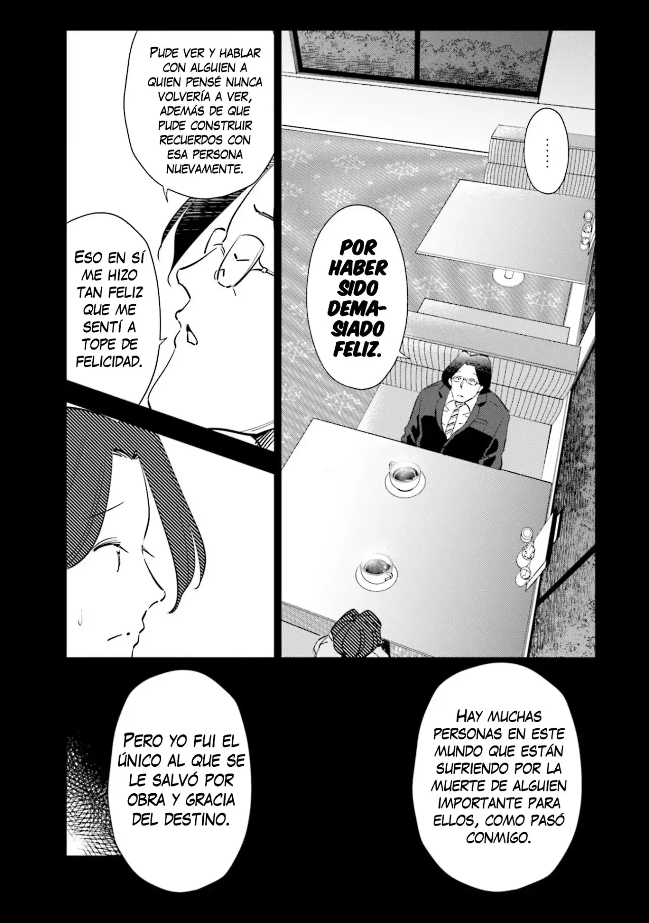 Capitulo 96 page 4