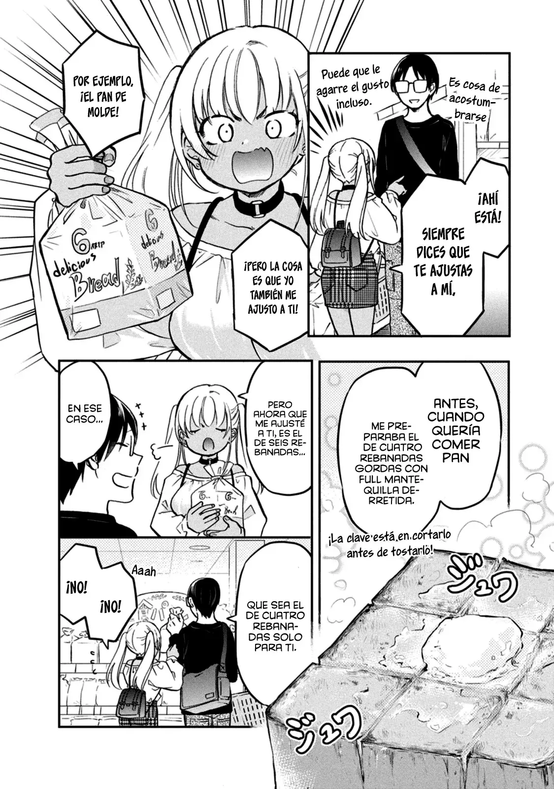 Capitulo 29 page 5