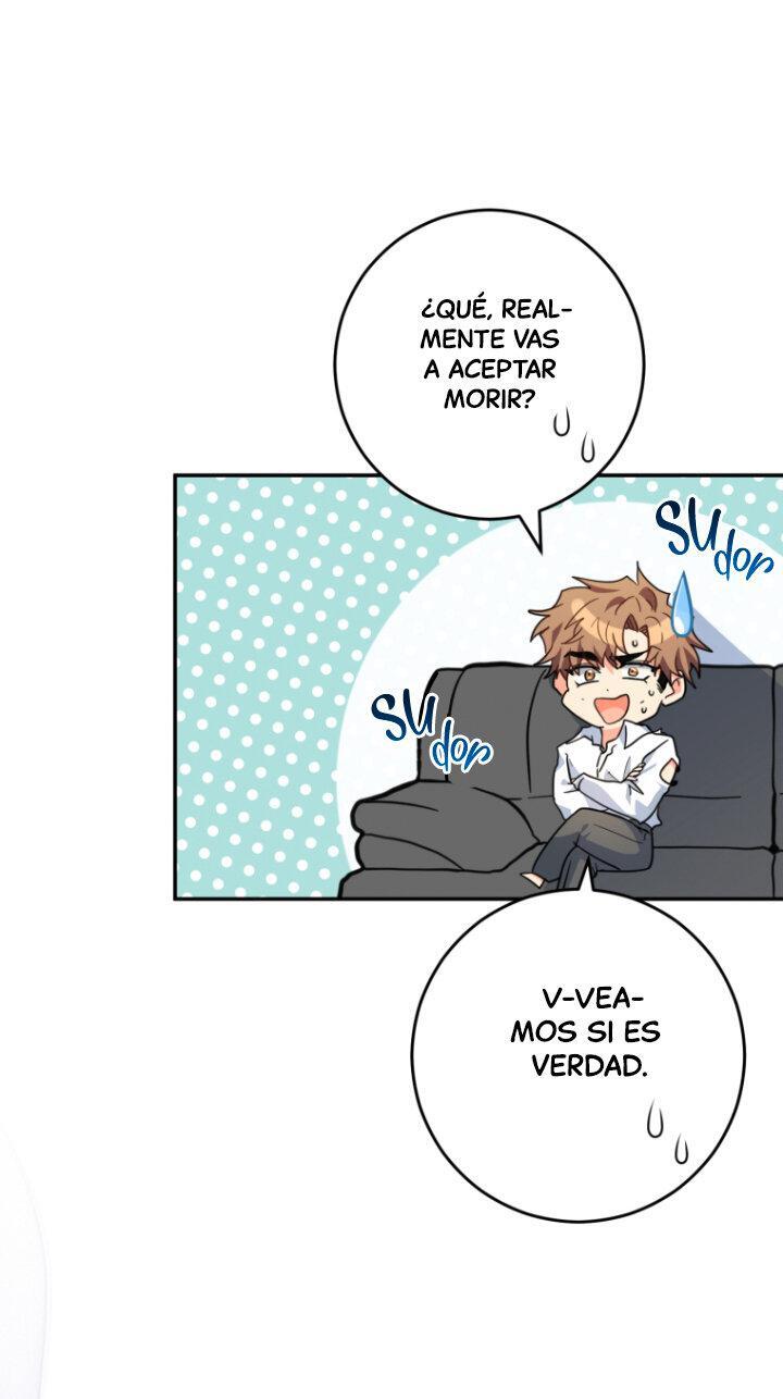 Capitulo 36 page 24