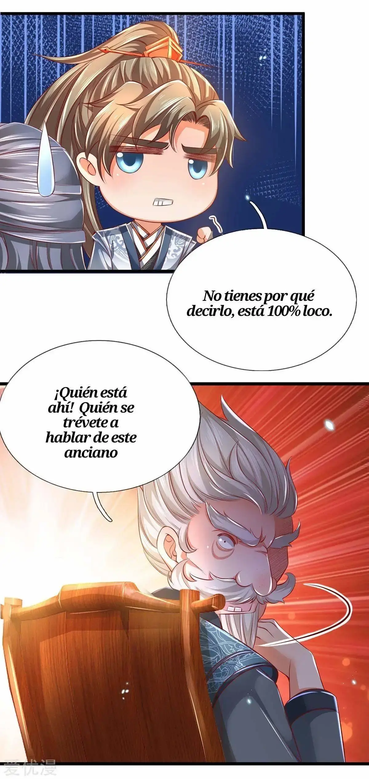 Capitulo 343 page 11