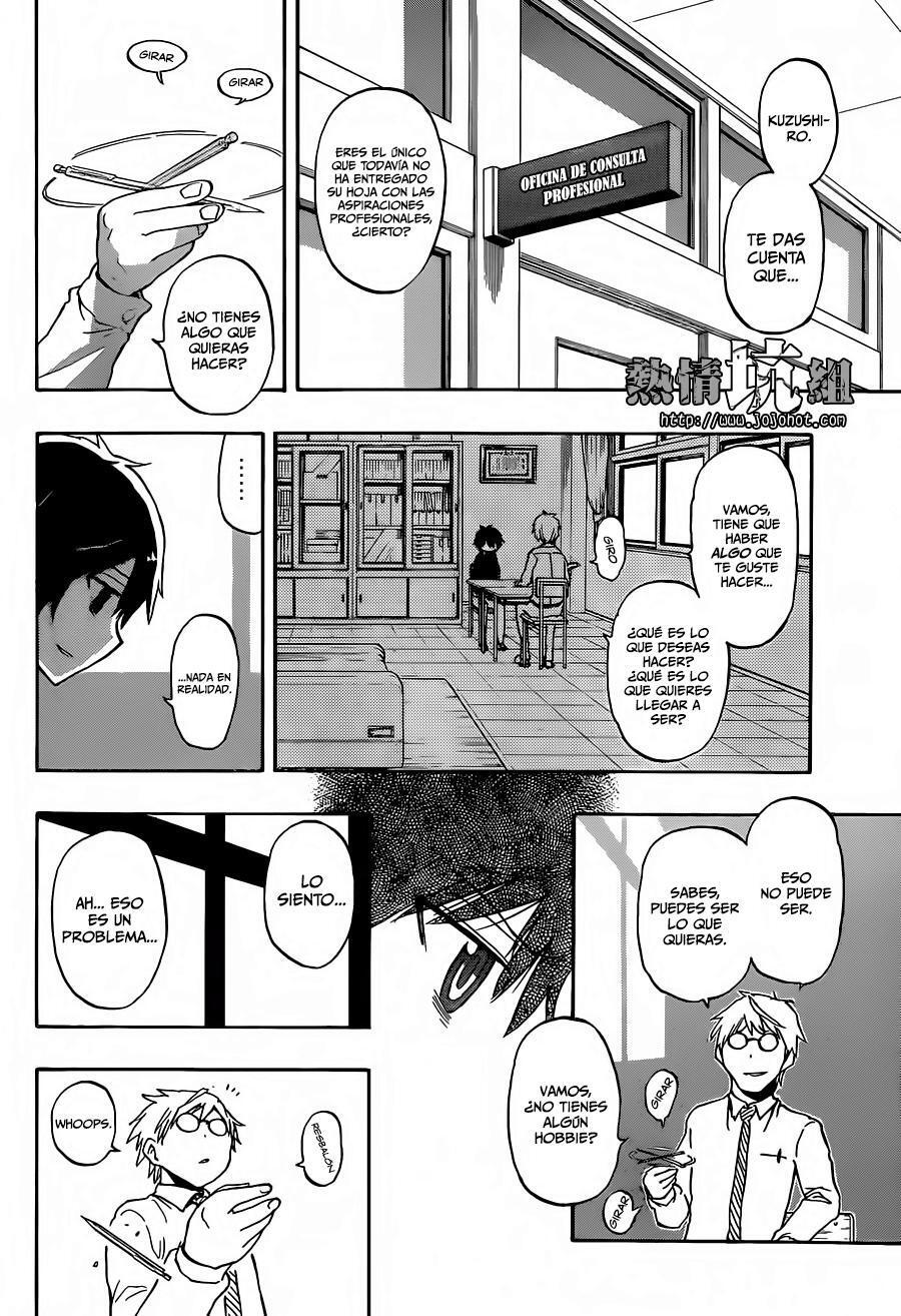 Capitulo 1 page 12