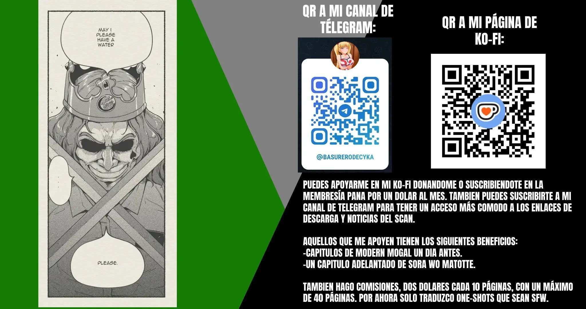 Capitulo 302 page 3