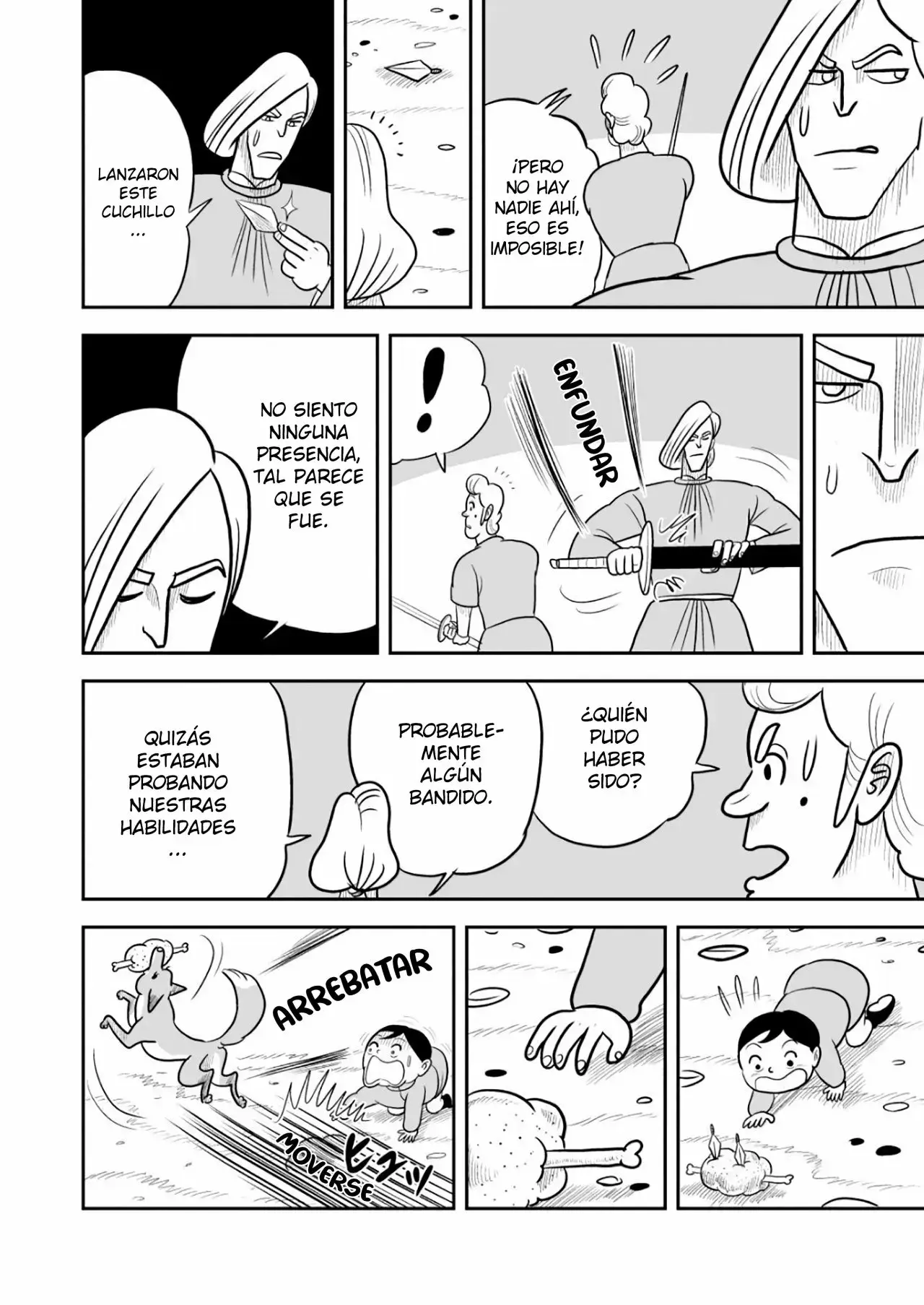 Capitulo 24 page 3