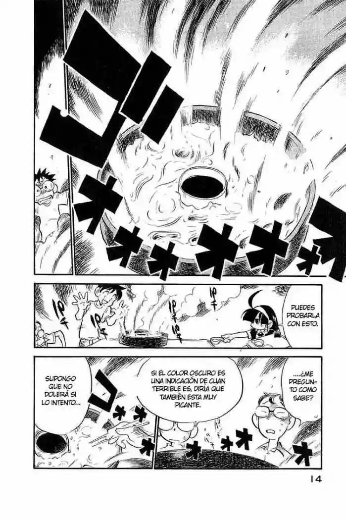 Capitulo 10 page 15