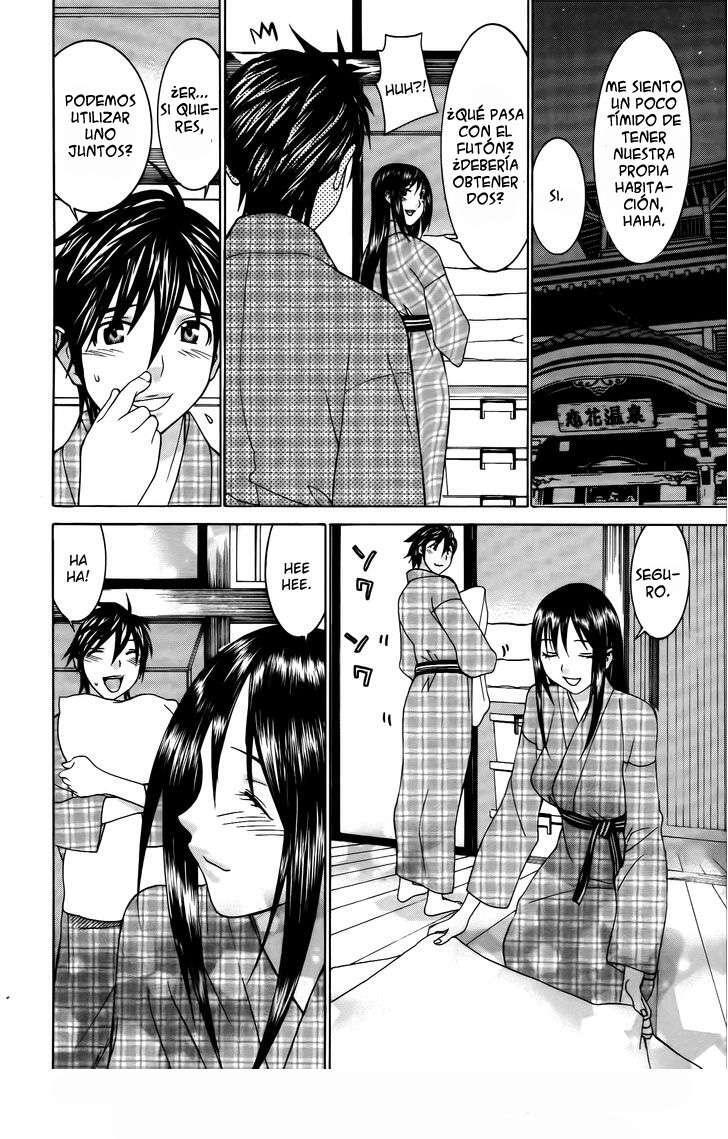 Capitulo 63 page 6