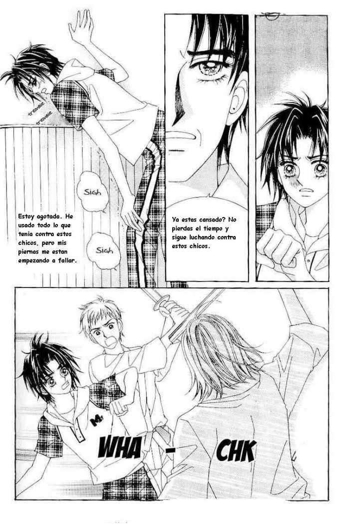 Capitulo 38 page 2