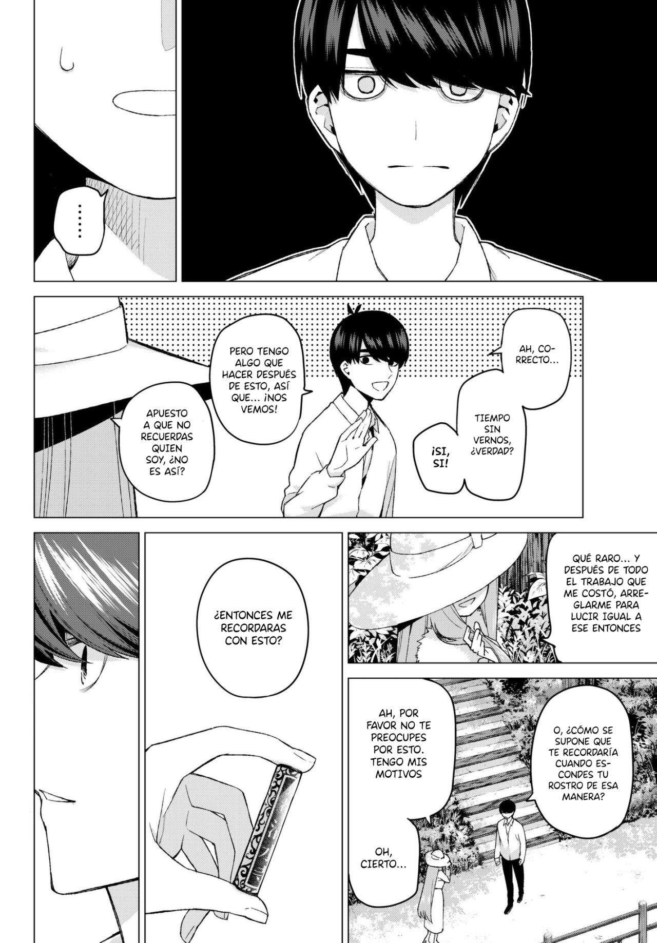 Capitulo 42 page 3