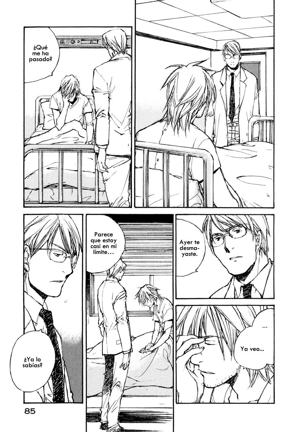 Capitulo 34 page 5