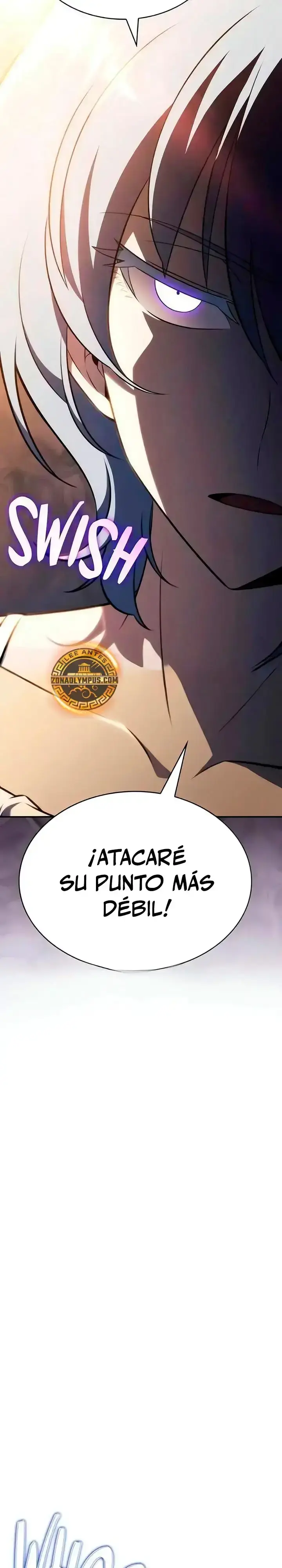 Capitulo 119 page 13