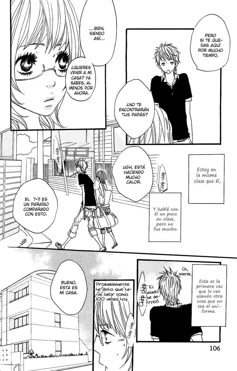 Capitulo 3 page 13