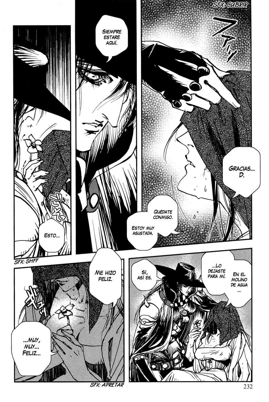 Capitulo 9 page 32