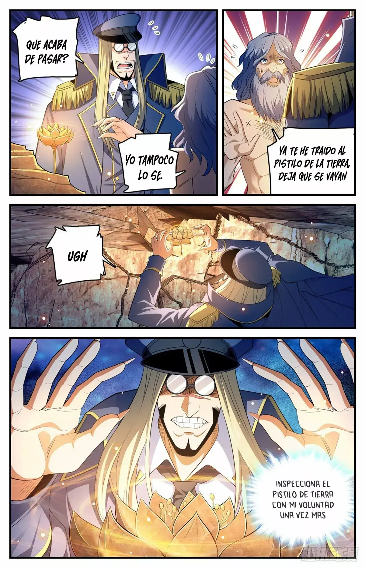 Capitulo 784 page 13