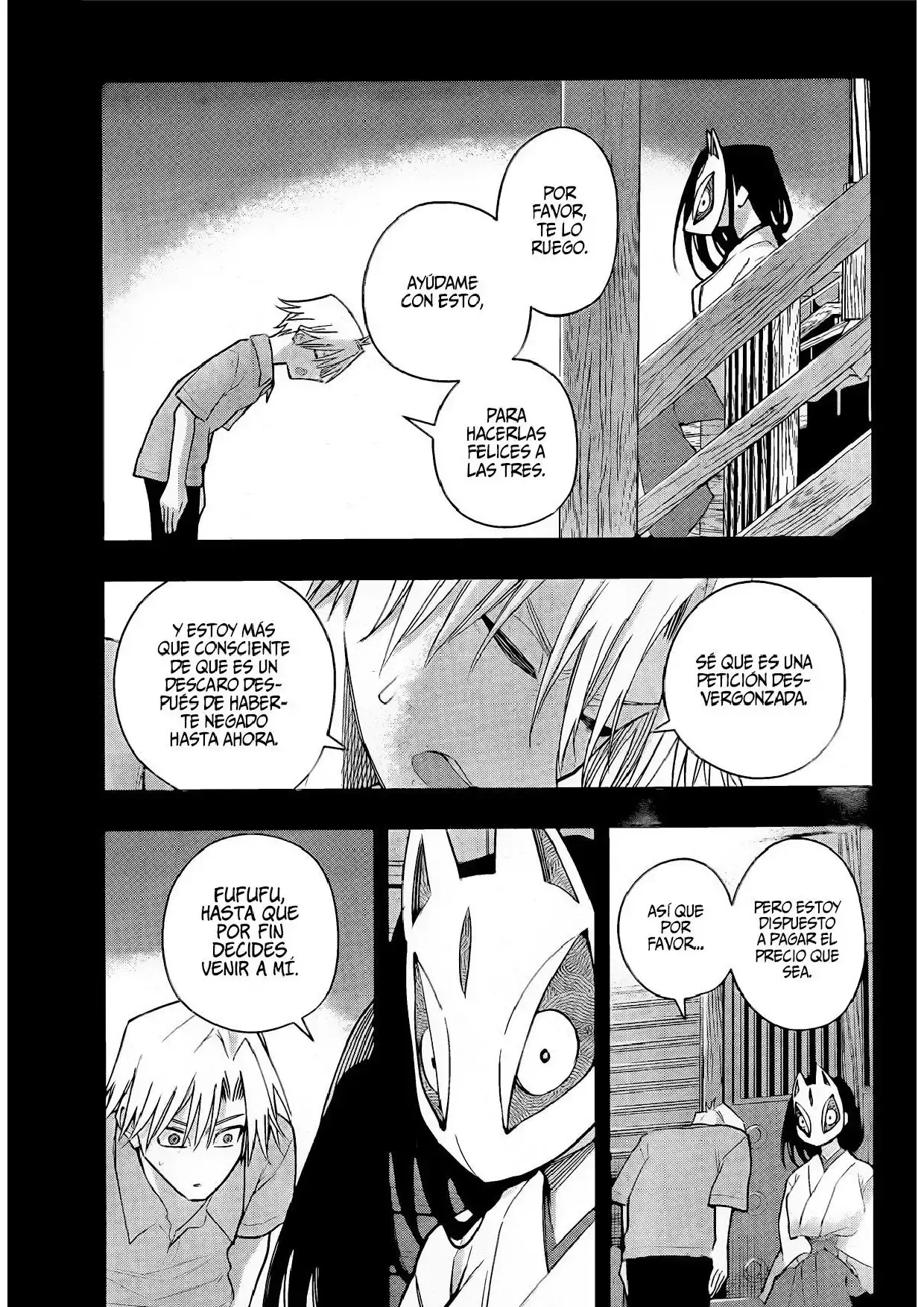 Capitulo 187 page 7