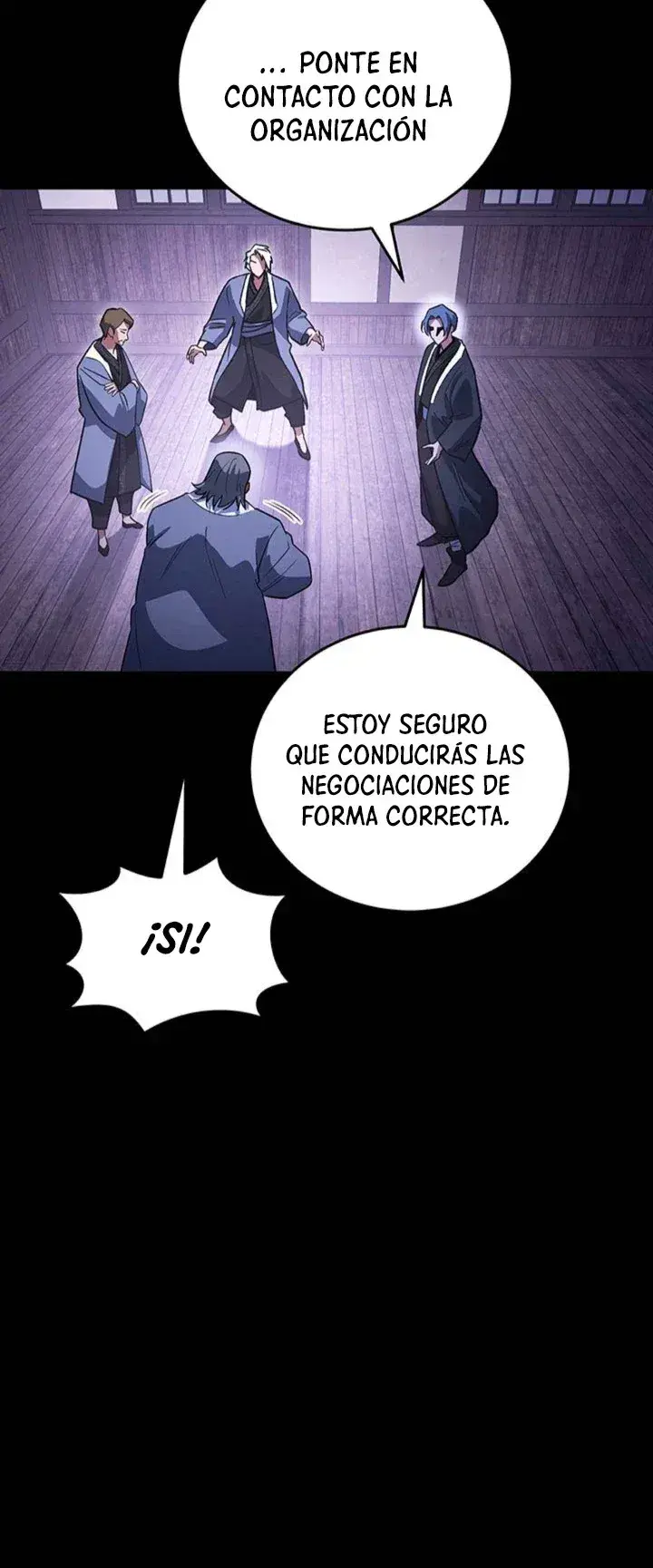 Capitulo 38 page 10