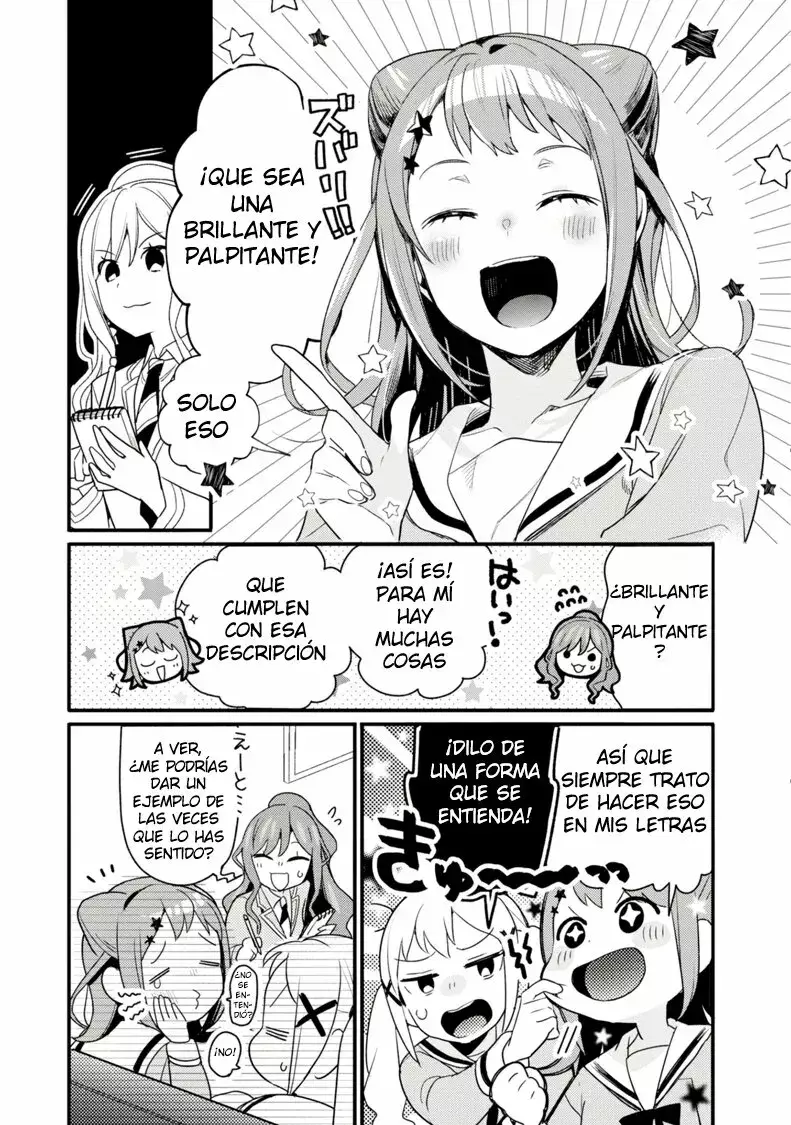 Capitulo 8 page 3