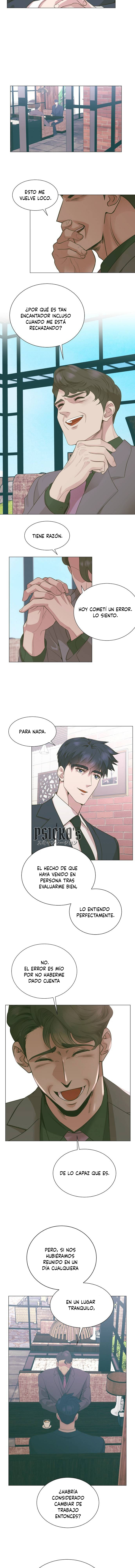 Capitulo 91 page 12