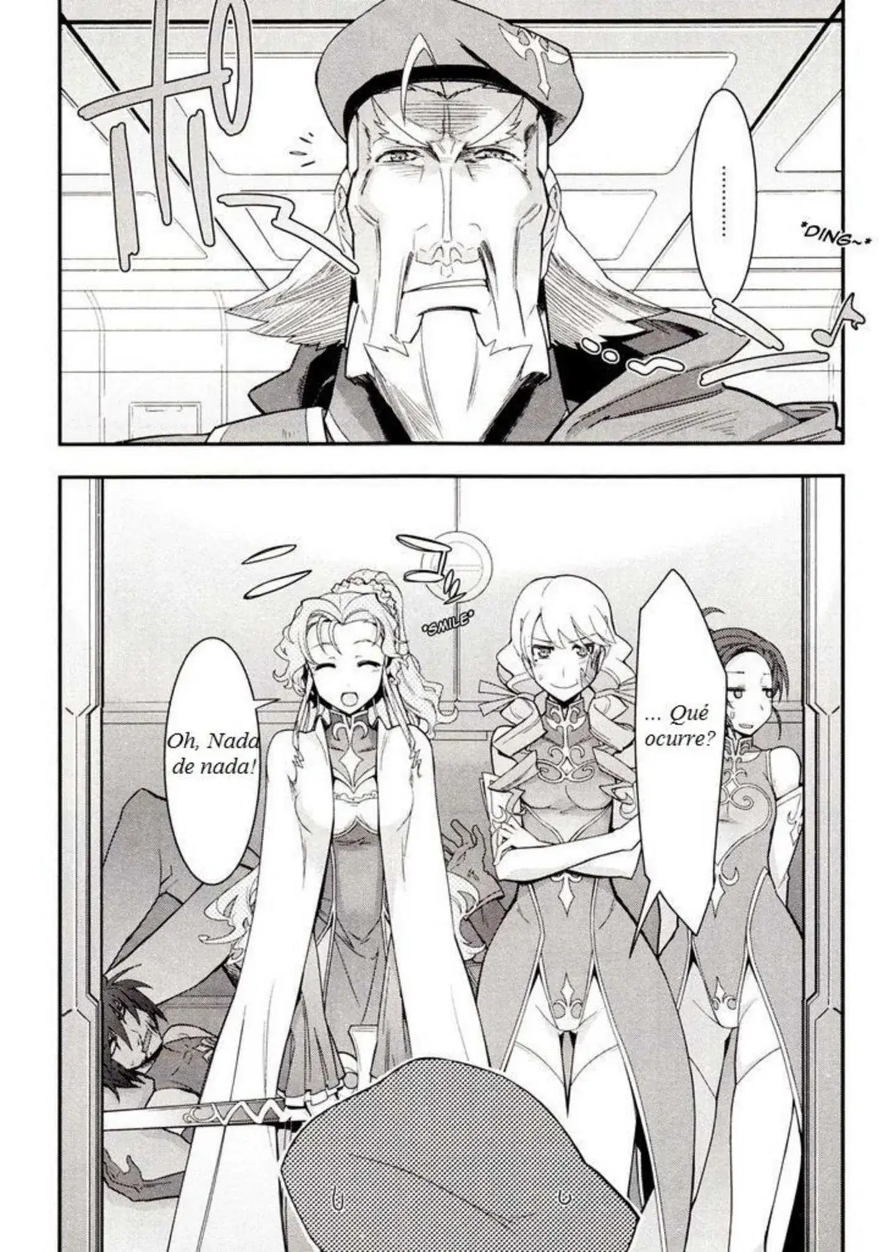 Capitulo 2 page 12
