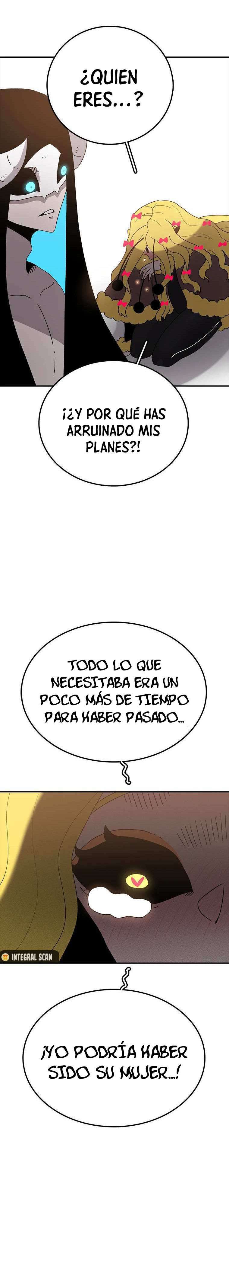 Capitulo 45 page 32