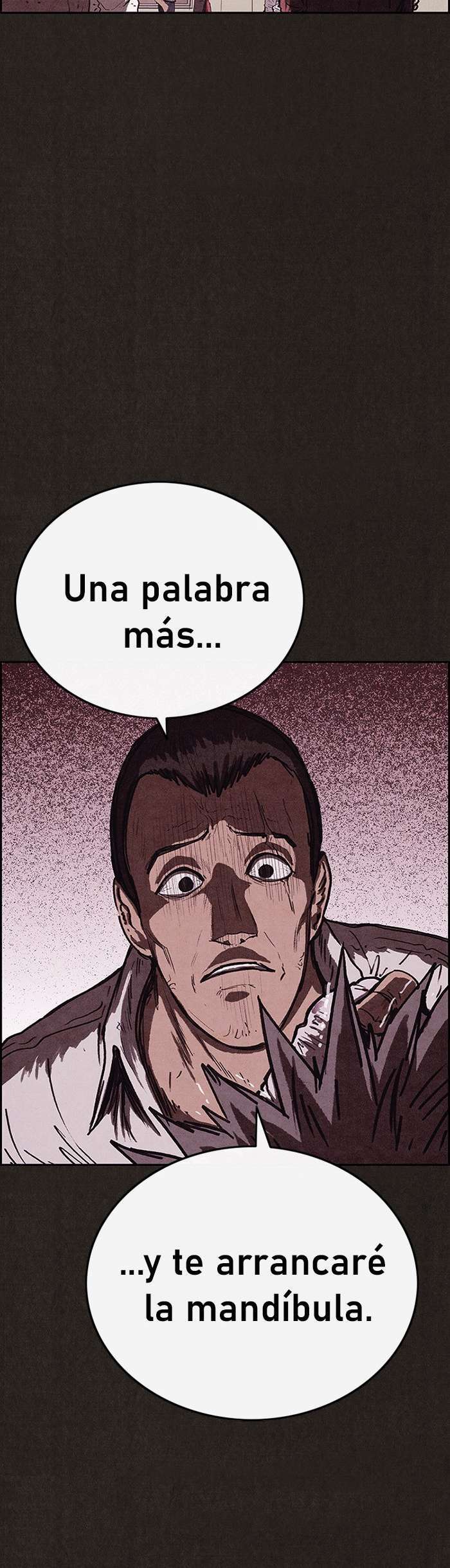 Capitulo 85 page 41