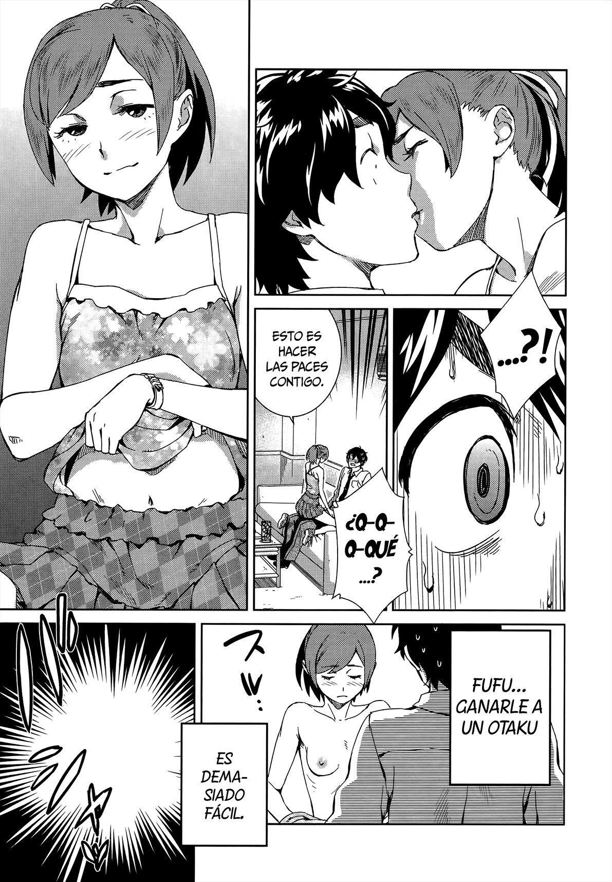 Capitulo 8 page 20