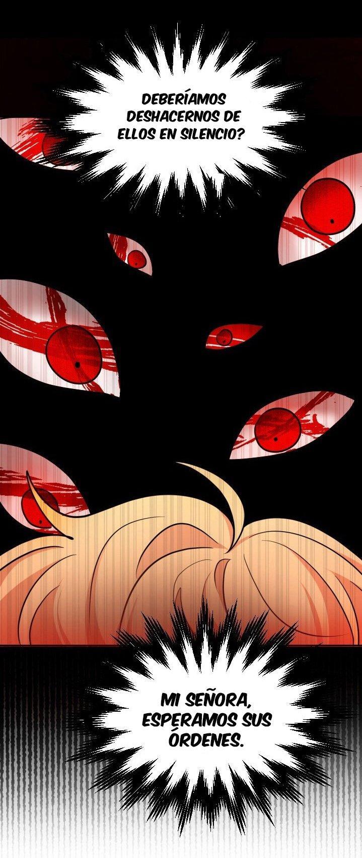 Capitulo 4 page 61
