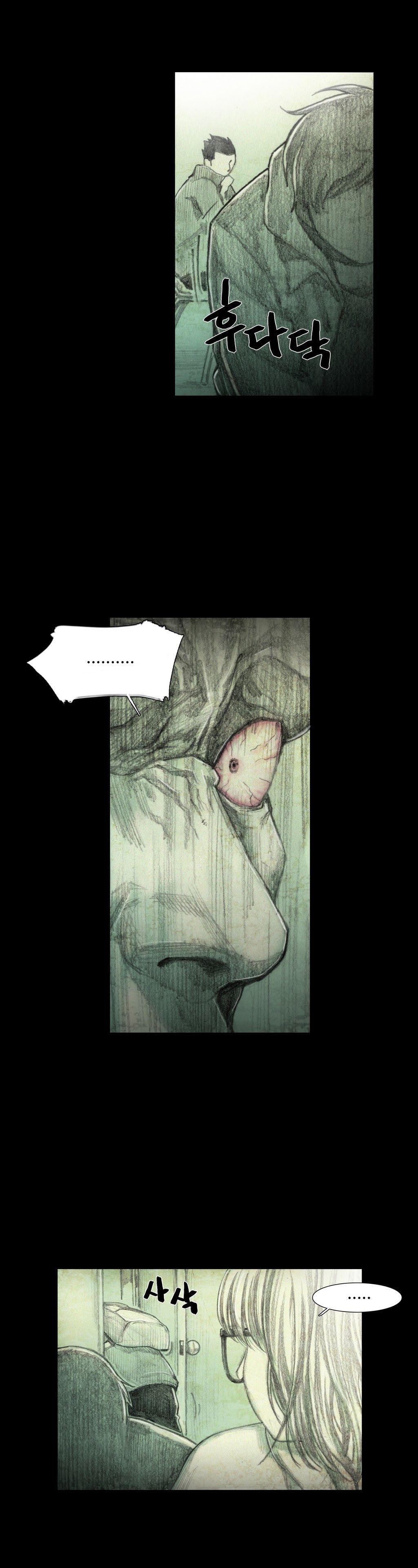 Capitulo 6 page 13