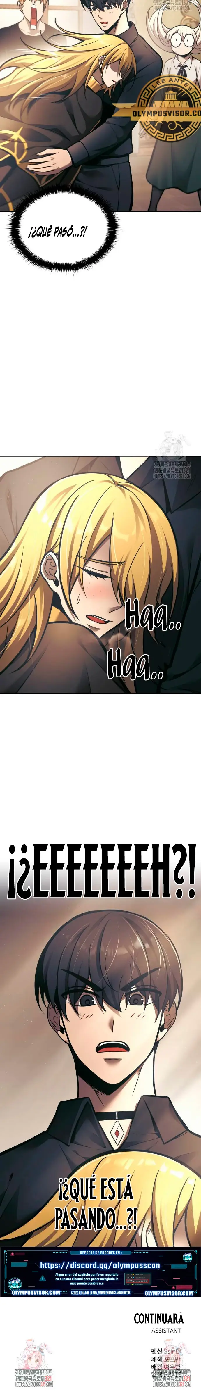 Capitulo 81 page 36
