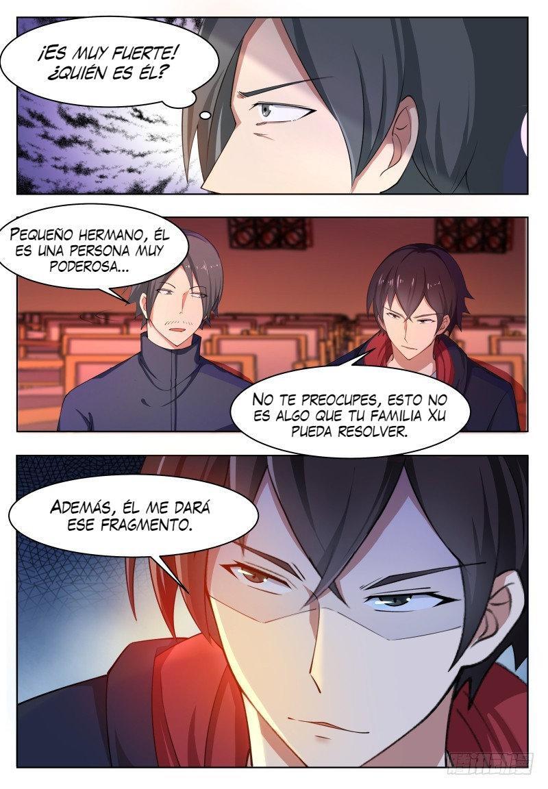 Capitulo 44 page 16