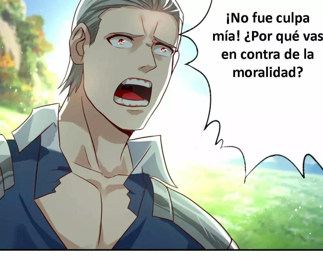 Capitulo 27 page 5