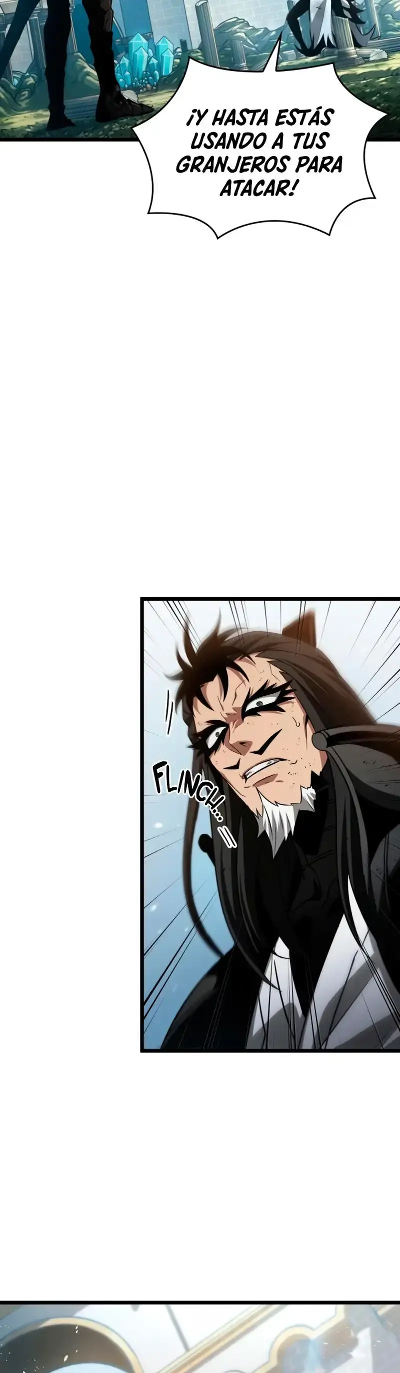 Capitulo 41 page 35