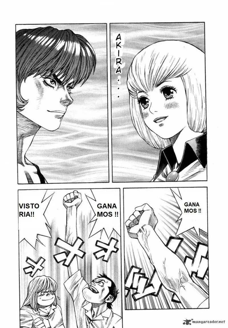 Capitulo 39 page 9