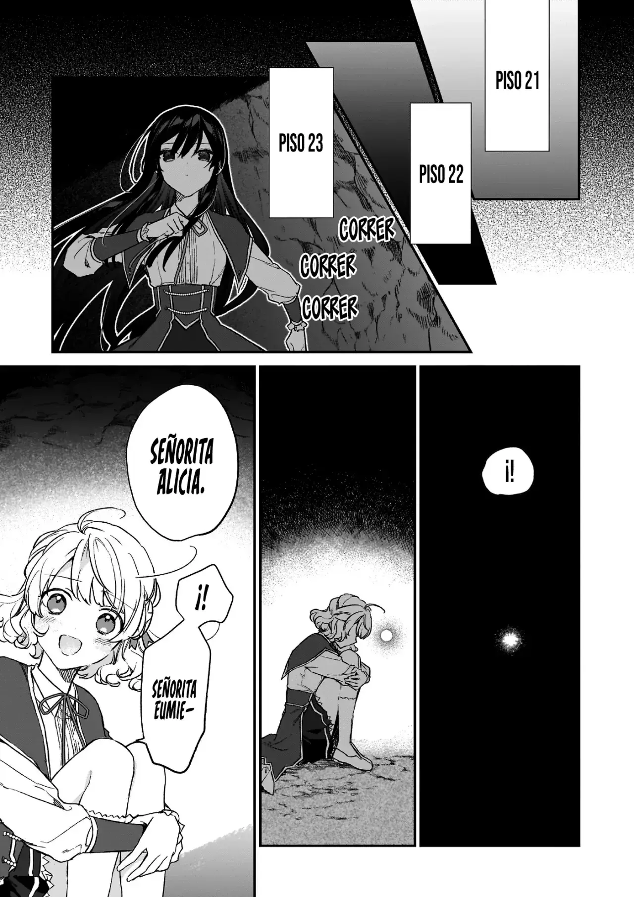 Capitulo 24.30 page 5
