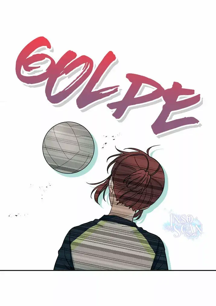 Capitulo 102 page 16